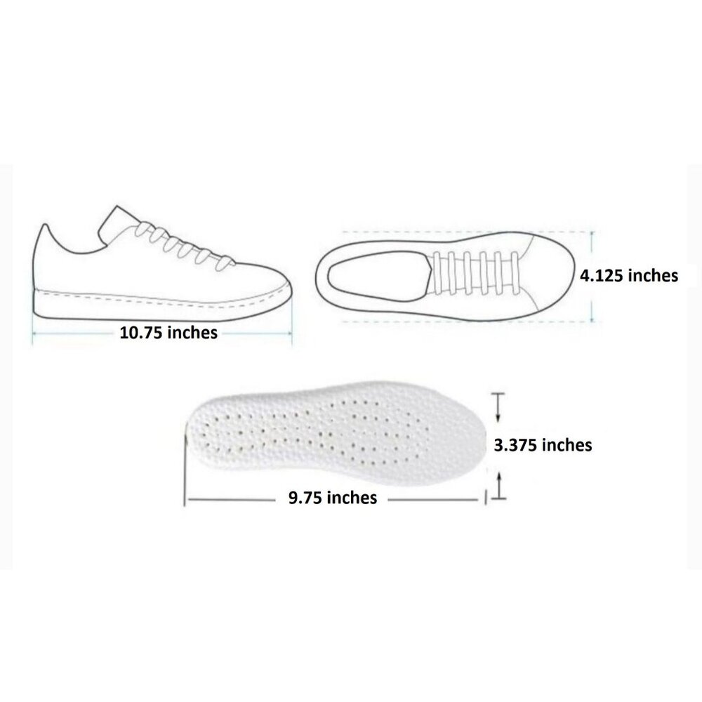 Adidas Yeezy Boost 350 V1 - Picture 11 of 11